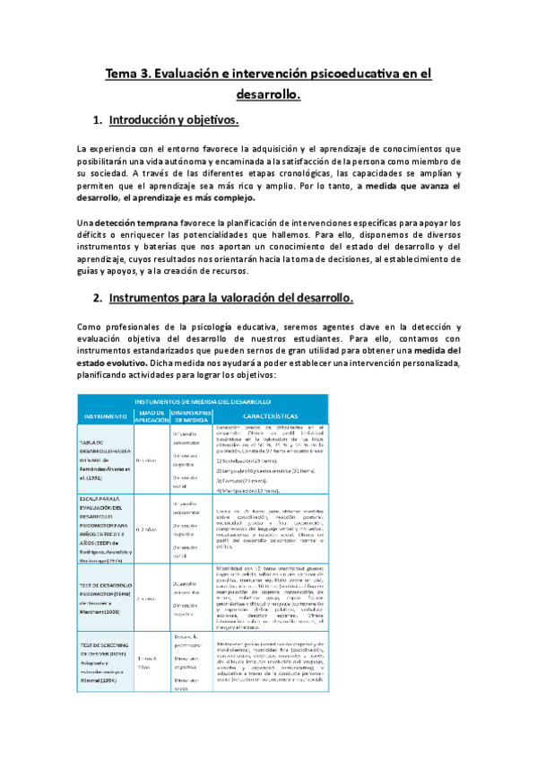 Miniatura del documento Tema-3.pdf