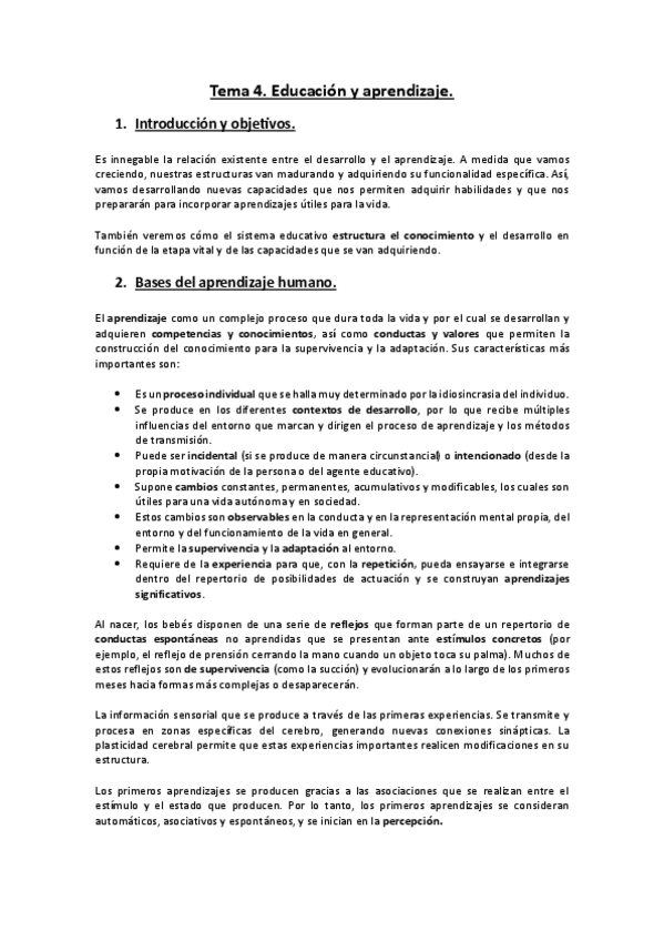 Miniatura del documento Tema-4.pdf