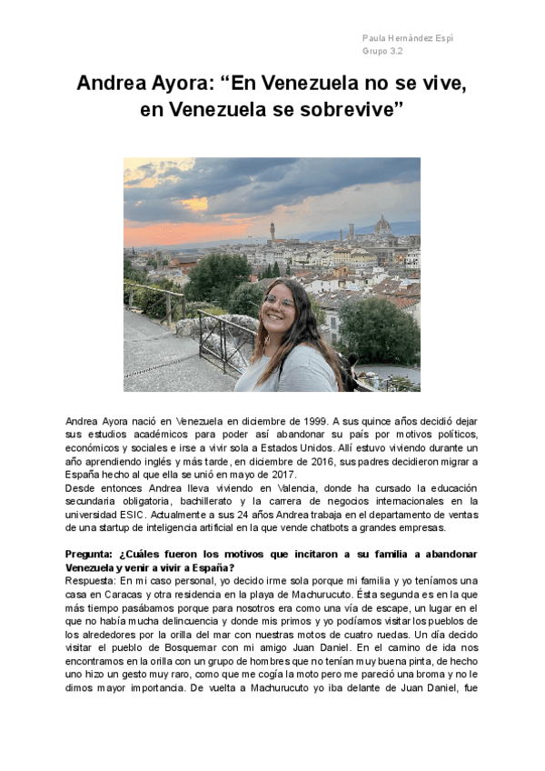 Miniatura del documento ENTREVISTA.pdf