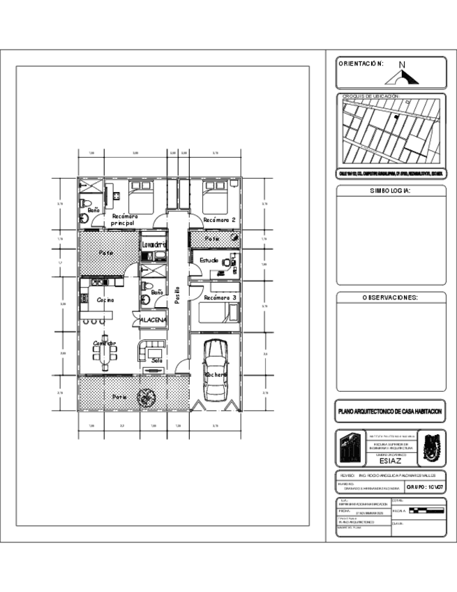 Miniatura del documento PLANO-ARQUITECTONICO-DE-CASA-HABITACION.pdf