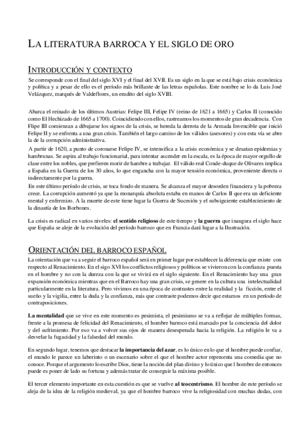 Miniatura del documento Tema-3-La-literatura-barroca-y-el-siglo-de-oro.pdf