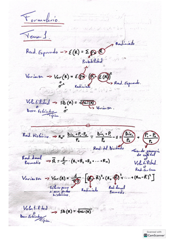 Miniatura del documento Formulario-Tema-1.pdf