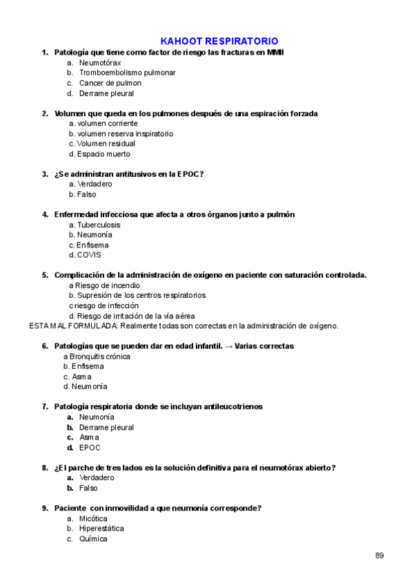 Miniatura del documento Kahoot-respiratorio.pdf