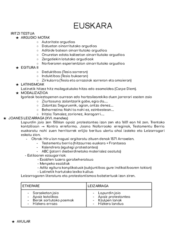 Miniatura del documento Leizarraga-Axular-eta-Euskalkiak.pdf