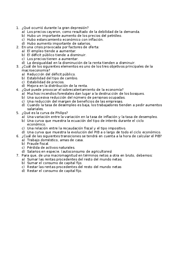 Miniatura del documento Examen sin resolver.docx