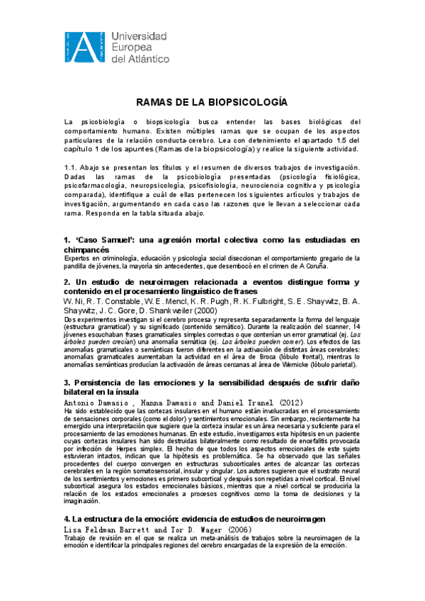 Miniatura del documento ActividadRamas-de-biopsicologia.-.docx.pdf