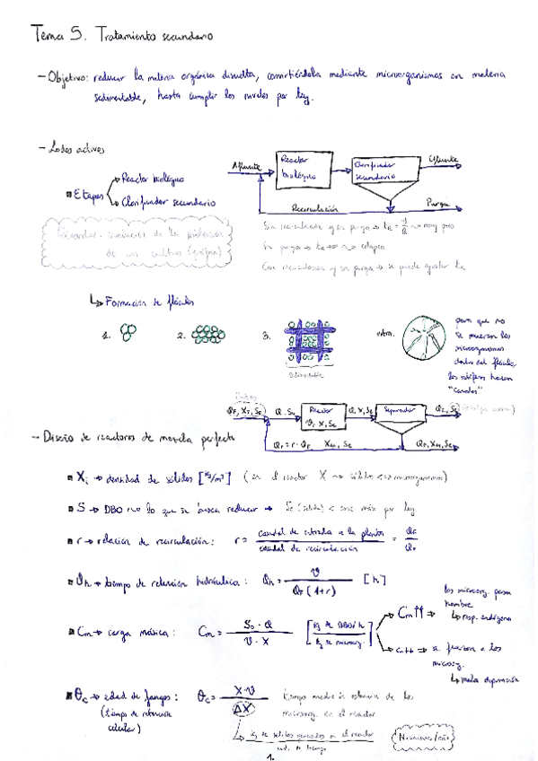 Miniatura del documento Tema 5. Tratamiento secundario.pdf