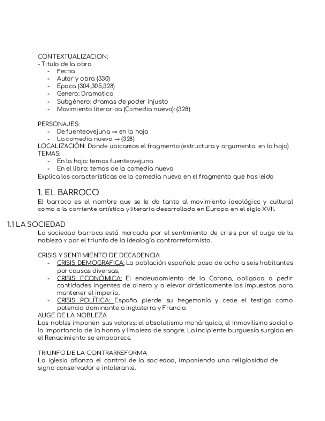 Miniatura del documento BarrocoFuenteovejuna-Romanticismo-Leyendas-de-Bequer.pdf