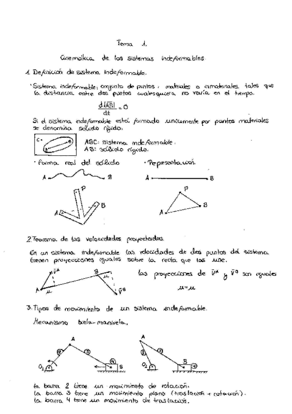 Miniatura del documento Tema1.pdf