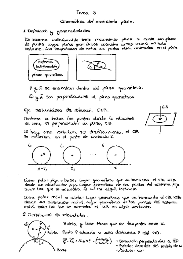 Miniatura del documento Tema3.pdf