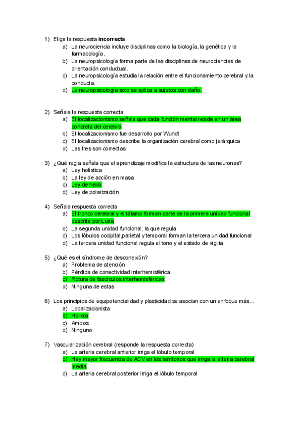 Miniatura del documento Neuro-Examen-Parcial.pdf