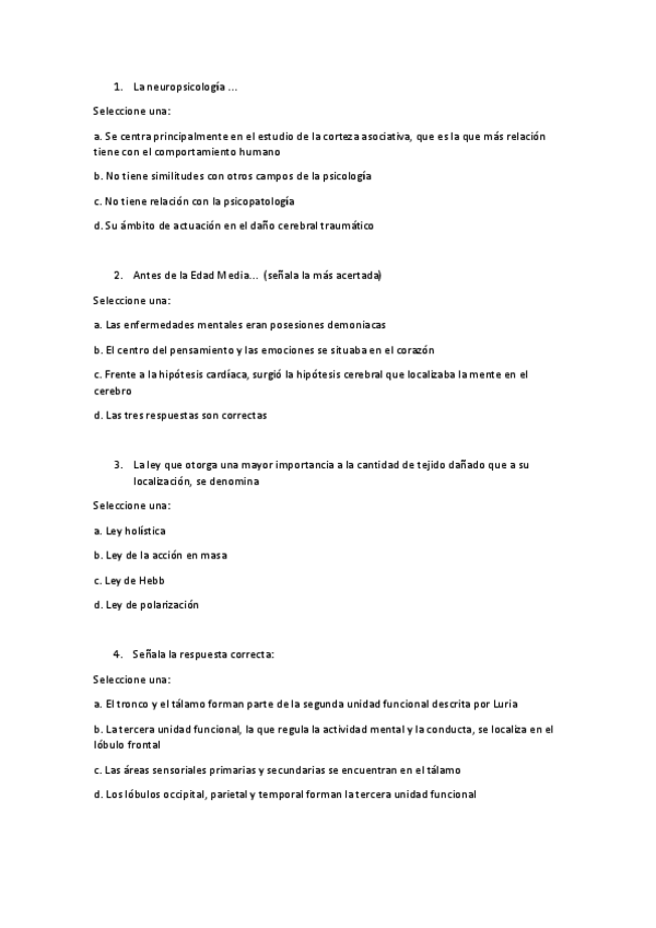 Miniatura del documento test-neuropsicologia.pdf