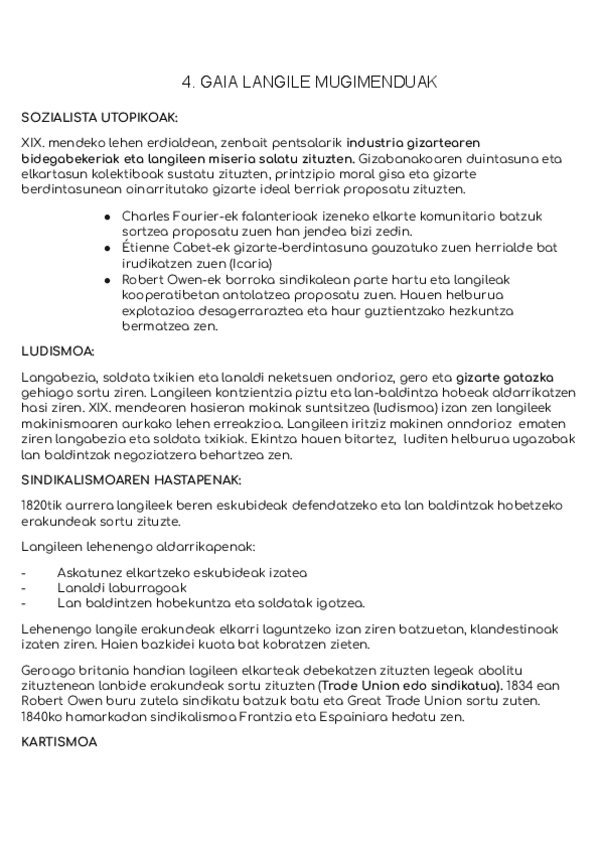 Miniatura del documento LANGILE-MUGIMENDUAK--INPERIALISMOA--LEHEN-MUNDU-GERRA.pdf