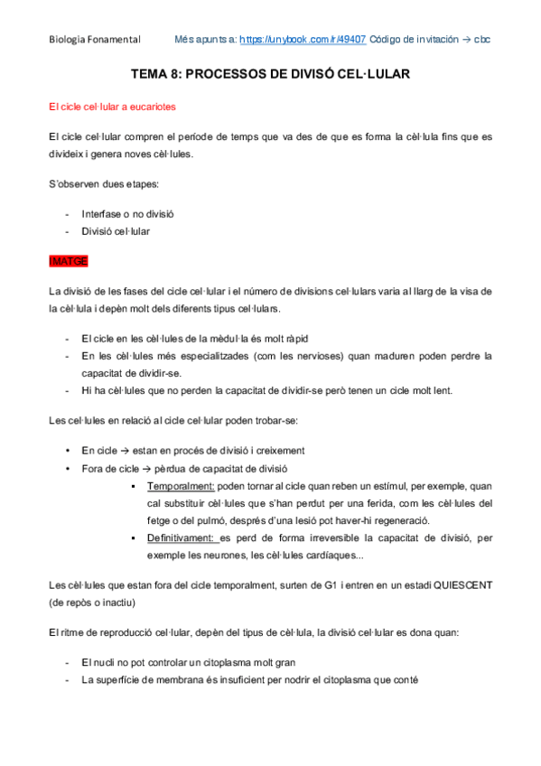Miniatura del documento Processos de divisió cel·lular.pdf