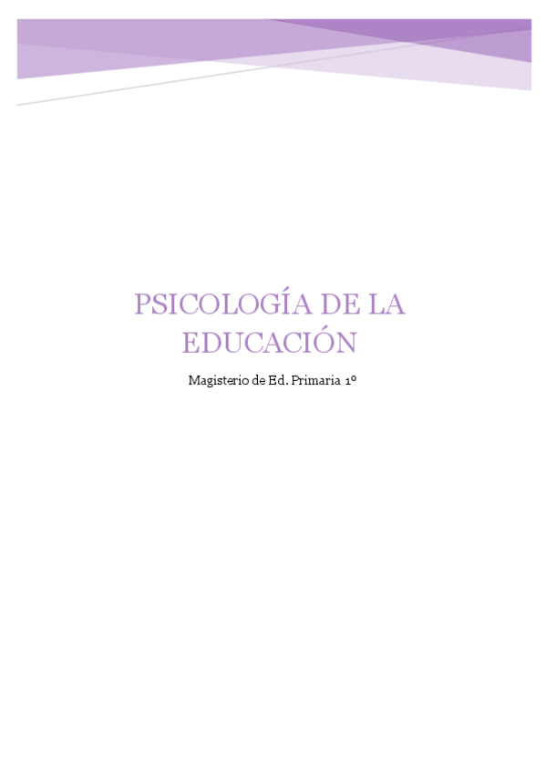 Miniatura del documento Psicologia-de-la-educacion.pdf