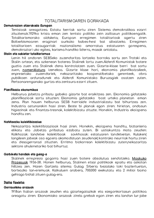 Miniatura del documento TOTALITARISMOA--2-MUNDU-GERRA.pdf