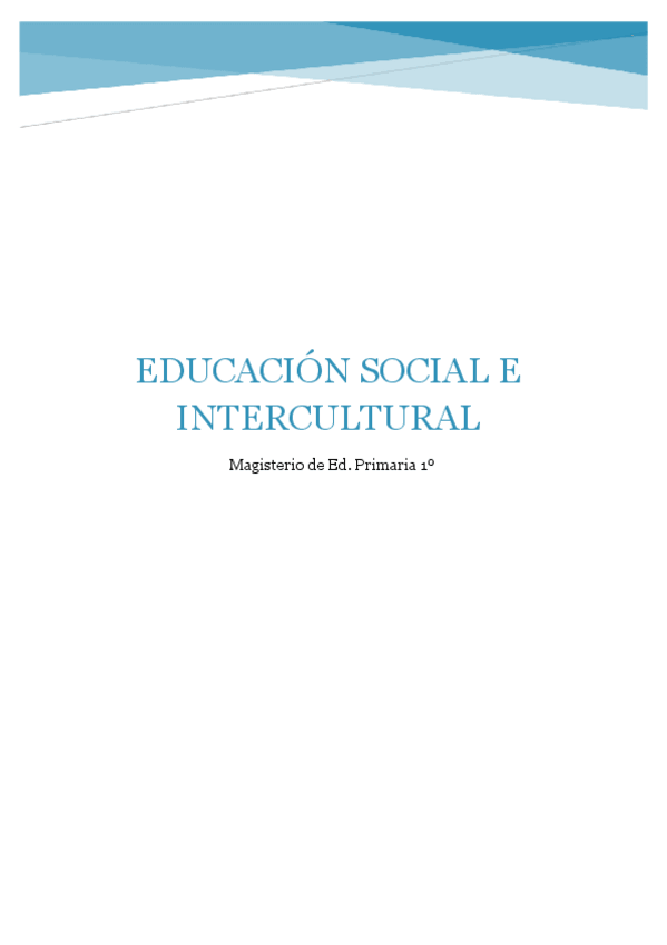 Miniatura del documento Educacion-social-e-intercultural.pdf