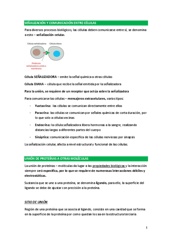 Miniatura del documento T5-Biologia.pdf