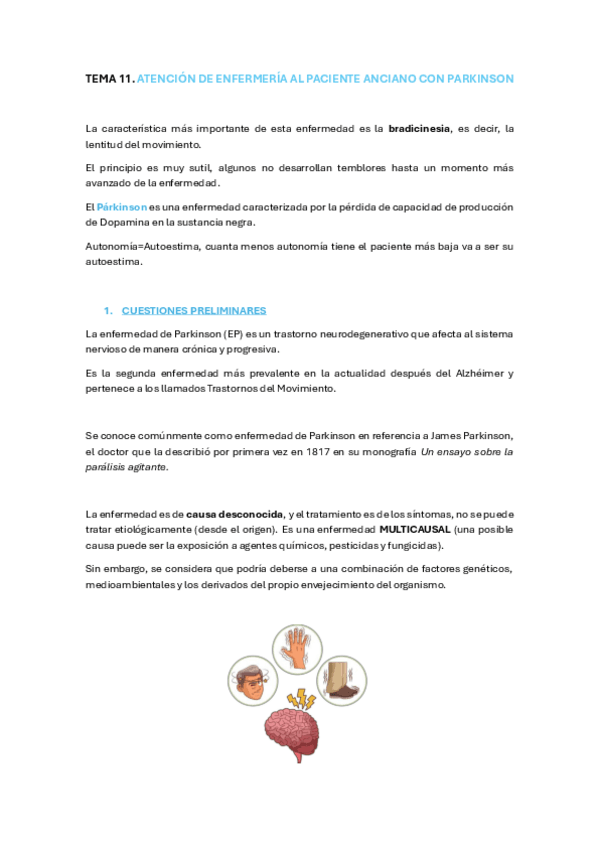 Miniatura del documento TEMA-11-PARKINSON.pdf
