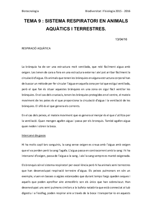 Miniatura del documento Tema 9.pdf