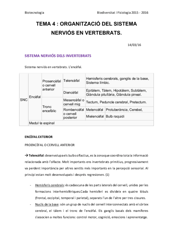 Miniatura del documento Tema 4 .pdf