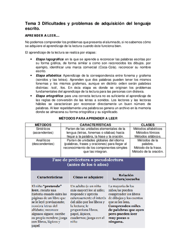 Miniatura del documento Apuntes-Tema-3.pdf