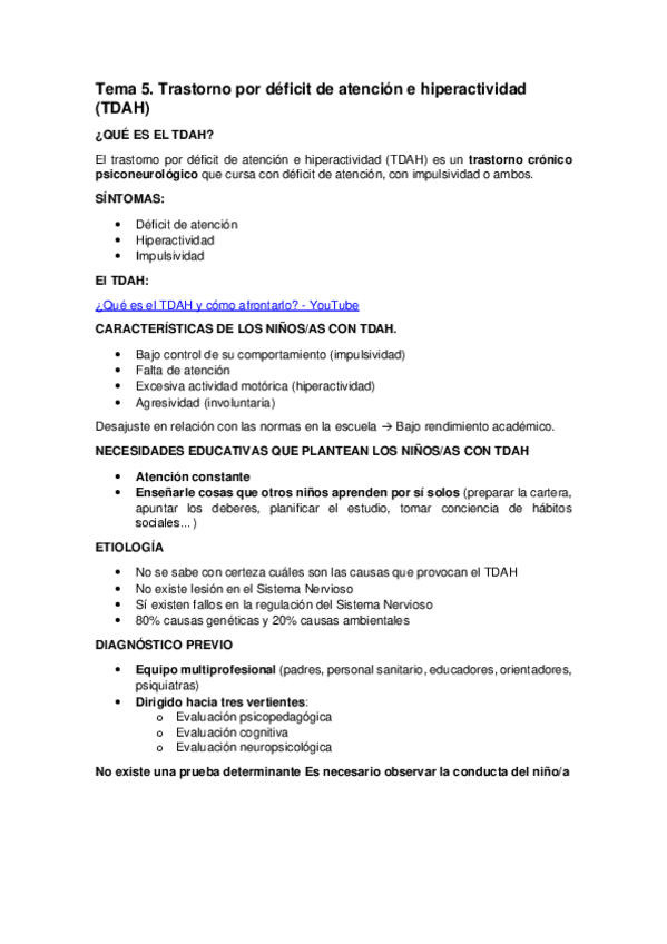 Miniatura del documento Apuntes-Tema-5.pdf