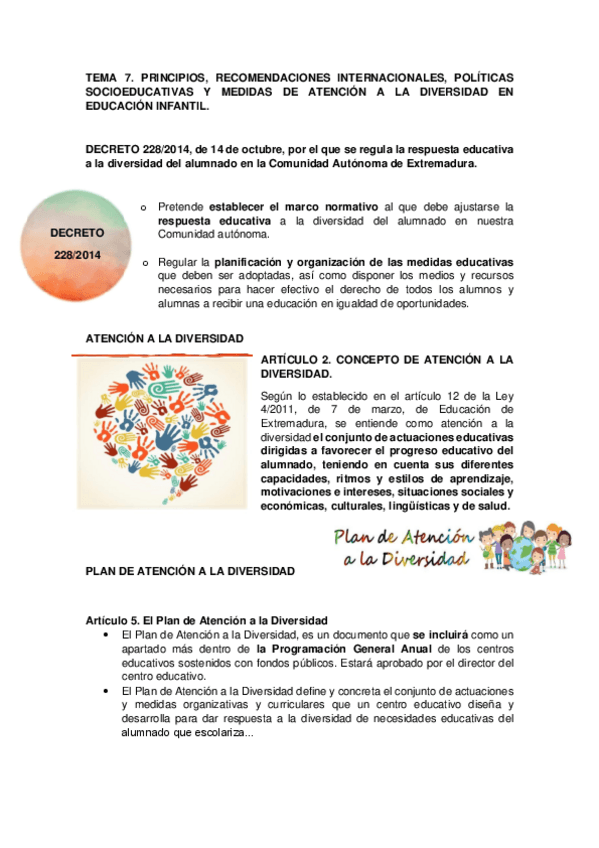 Miniatura del documento Apuntes-Tema-7.pdf