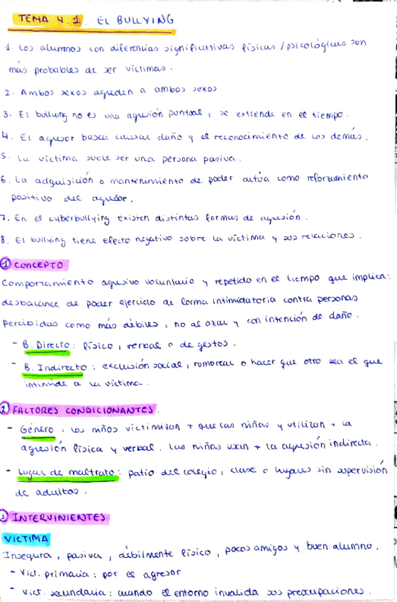 Miniatura del documento Enfermeria-psicosocial-tema-4.1-el-bullying.pdf
