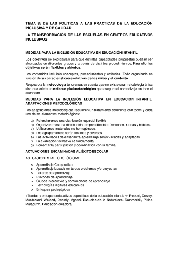 Miniatura del documento Apuntes-Tema-8.pdf