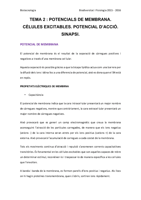 Miniatura del documento Tema 2.pdf