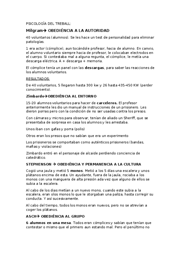 Miniatura del documento PSICOLOGÍA DEL TREBALL.docx