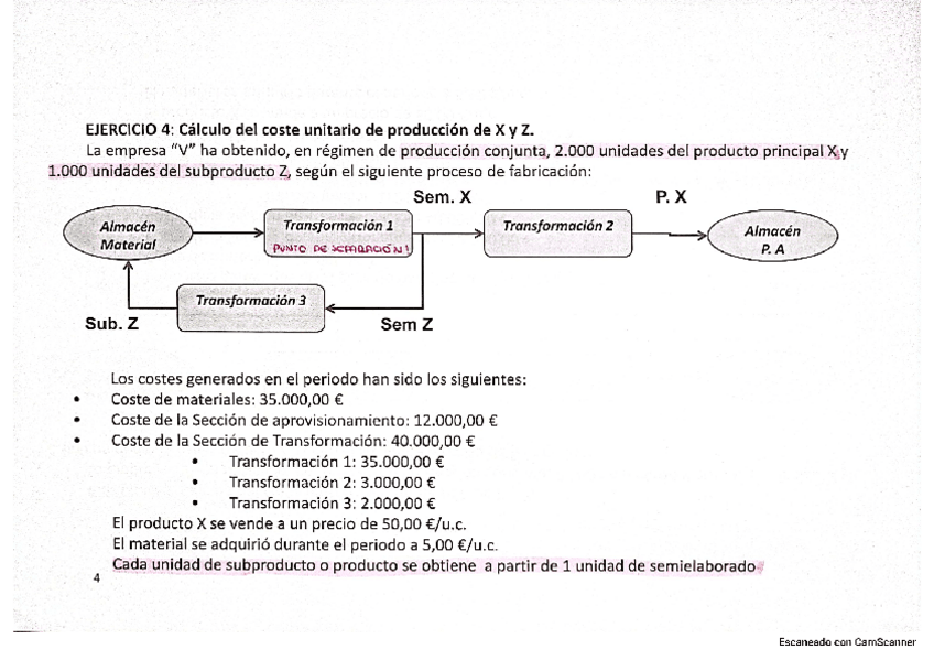 Miniatura del documento Ejercicios-Produccion-Conjunta-RESUELTOS.pdf