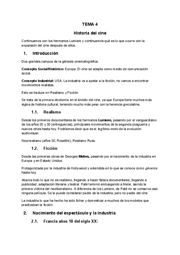 Miniatura del documento Tema-4.pdf