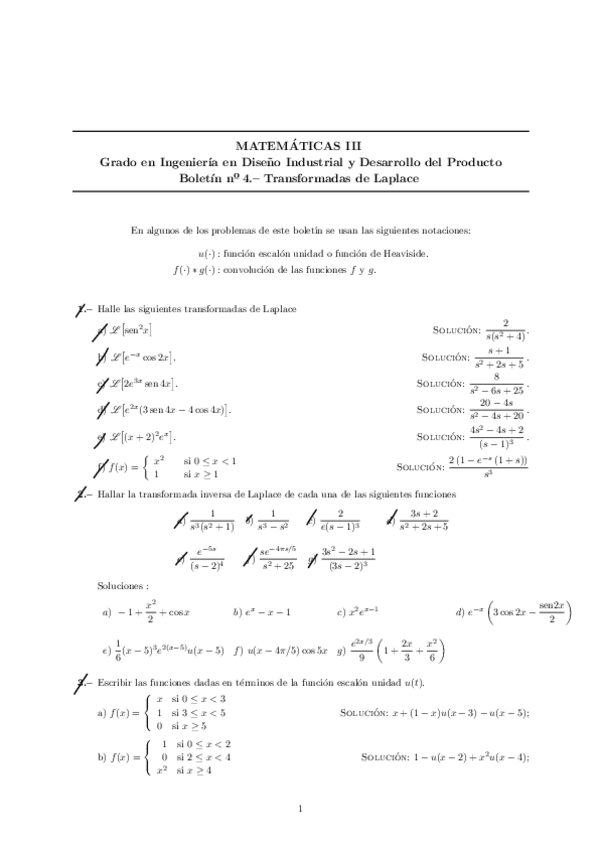 Miniatura del documento boletin-4.pdf