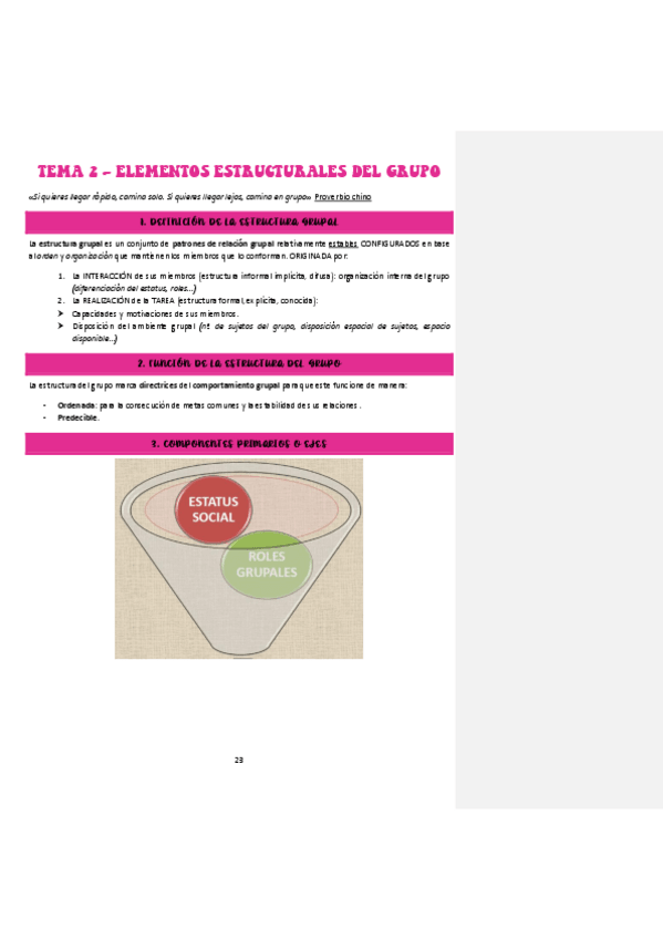 Miniatura del documento TEMA-2-Psicologia-de-los-Grupos.pdf