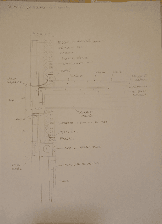 Miniatura del documento Detalle-encuentro-con-forjado-BH.pdf