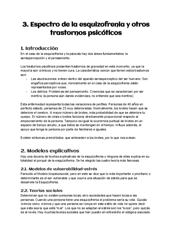 Miniatura del documento Tema-3-Espectro-de-la-esquizofrenia-y-otros-trastornos-psicoticos.pdf