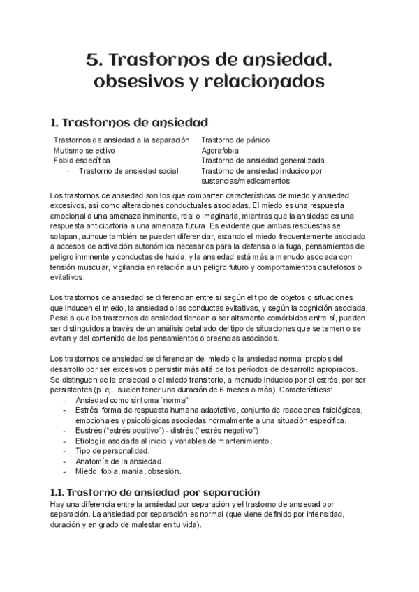 Miniatura del documento Tema-5-Trastornos-de-ansiedad-obsesivos-y-relacionados.pdf