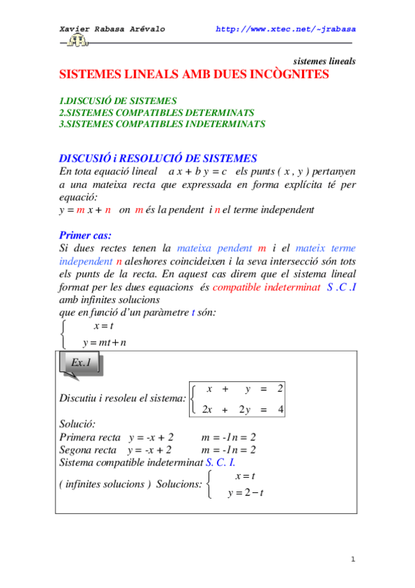 Miniatura del documento sistemes-ecuaciones.pdf