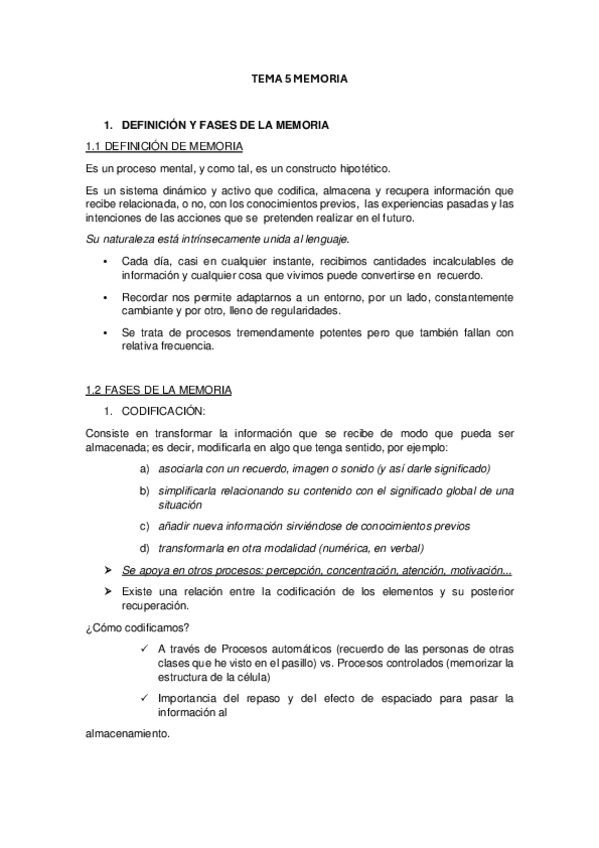 Miniatura del documento tema-5.pdf
