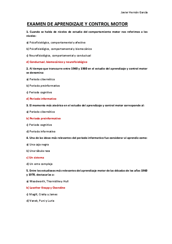 Miniatura del documento Examen Luis Miguel 2018.pdf