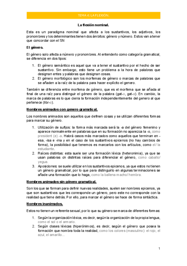 Miniatura del documento Tema-4.pdf