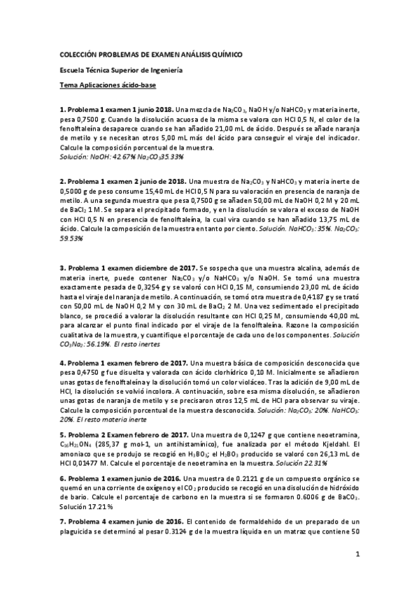 Miniatura del documento Colección de problemas de examen.pdf