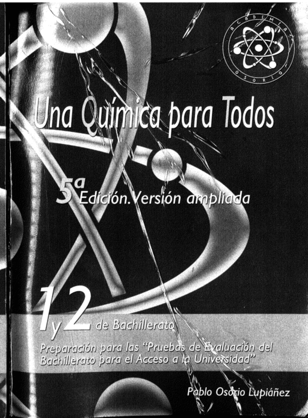 Miniatura del documento UNA-QUIMICA-PARA-TODOS.pdf