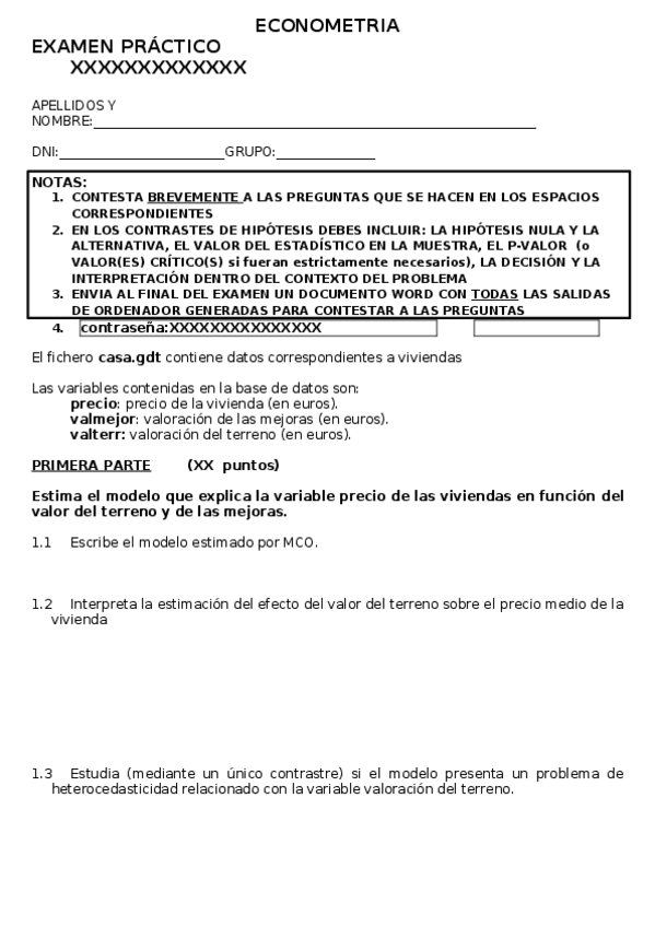 Miniatura del documento MODELO-EXAMEN.docx