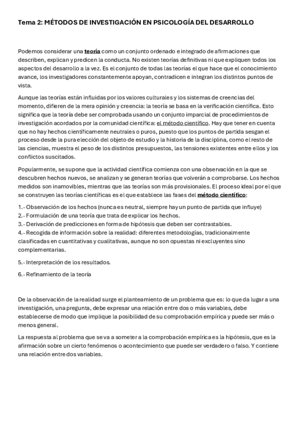 Miniatura del documento Tema-2-METODOS-DE-INVESTIGACION-EN-PSICOLOGIA-DEL-DESARRO.pdf