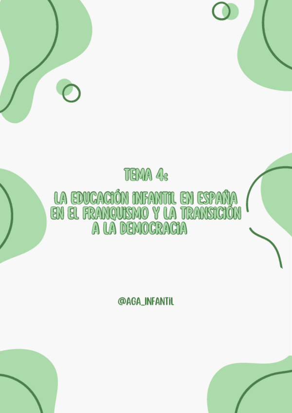 Miniatura del documento TEMA-4-ESCUELA-DE-ED-INFANTIL-EN-ESPANA.pdf