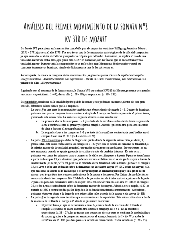 Miniatura del documento Practica-IV-analisis-musical.pdf