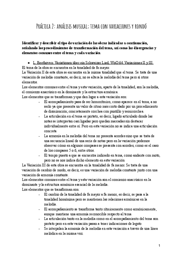 Miniatura del documento Practica-2Analisis-musical.pdf